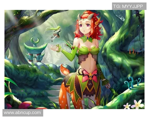 赵芳独家分享DOTA2游戏心得与技巧助你提升实力和战术思维