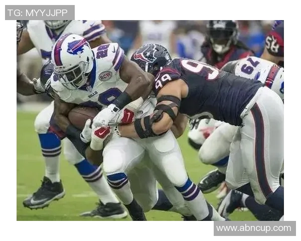 橄榄球运动发展历程与全球影响力探析：从起源到现代竞技场的变革与挑战