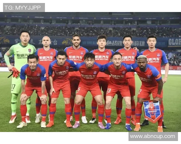 荷兰足球甲级联赛概览与球队实力分析：传统豪门与新兴力量的较量