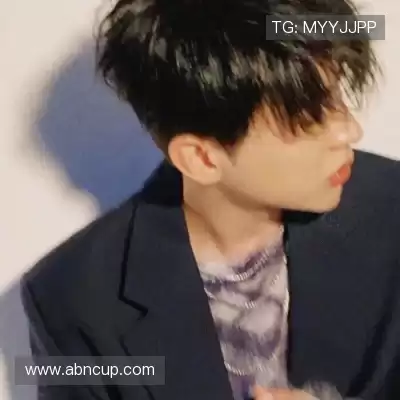 晏惠秀